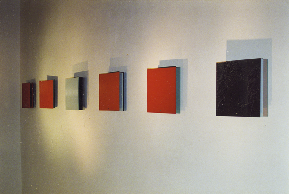 Galerie Marquardt München